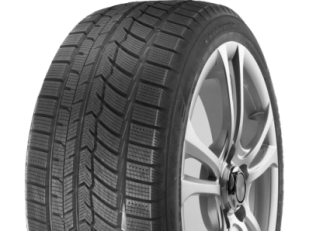 Austone SP901 205/55 R16 91H