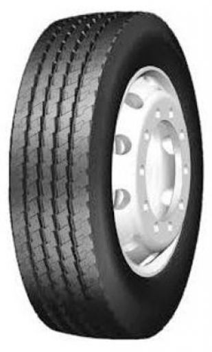 Kama NT 202 НК 385/55 R22.5