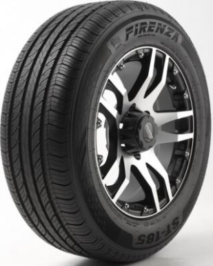 Firenza ST-185 265/60 R18 110H