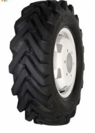 Кама 11.2-20 Ф-35 НК пер.вед.МТЗ-82 113А6 