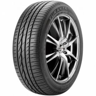 Bridgestone Turanza ER300 245/45 R18 96Y