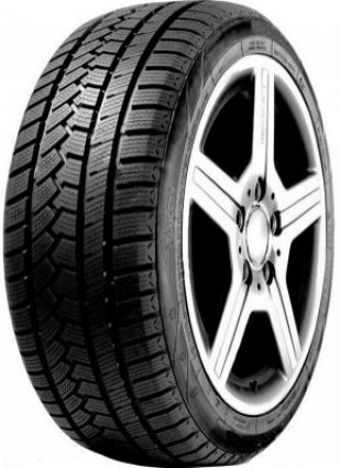 TORQUE TQ022 165/60R14 75H 