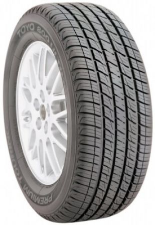 Toyo 800 Ultra 225/70 R15 100H