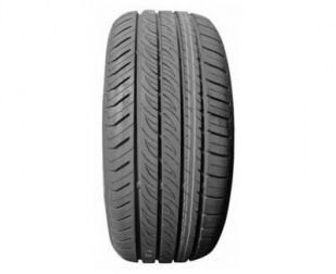 HILO GREEN PLUS 205/55 R16 91V