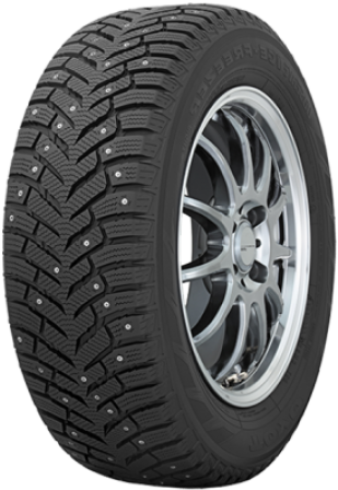 Toyo Observe Ice-Freezer SUV 315/40 R21 111T