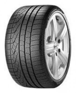 Pirelli Winter 240 SottoZero SERIE II 225/40 R18 92V