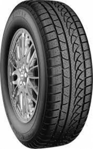 PETLAS PT935 Full Grip 195/60R16C 99/97T