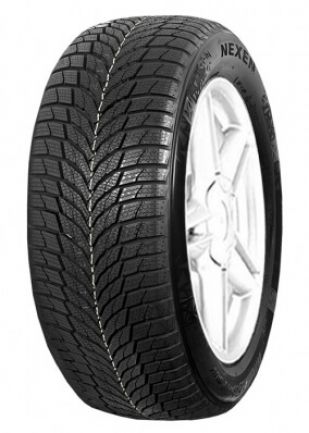 Nexen Winguard Sport 2 SUV 235/60 R18 107H