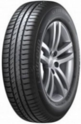 Laufenn LK41 (HANKOOK K425) 215/65 R16