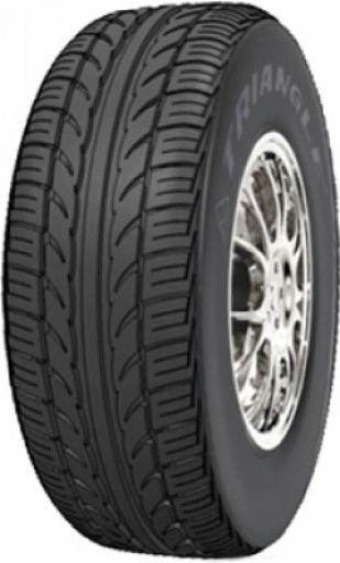 Triangle TR967 215/40 R17 87W