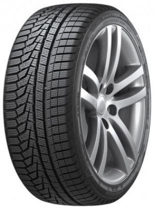 Hankook Winter i*cept evo2 W320 275/45 R20 110W
