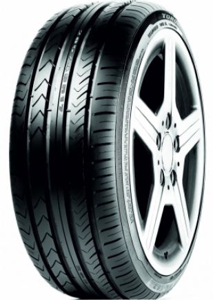 TORQUE TQ901 225/50R16 92V