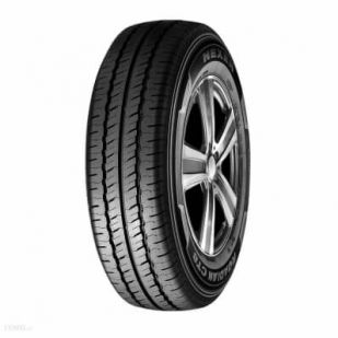 Nexen Roadian CT8 185/75 R14 102/100Q