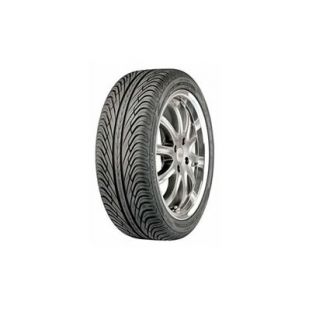 General Tire Altimax HP 215/60 R15 94H