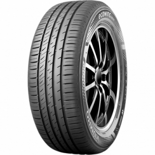 Kumho ES 31 (Ecowing) 185/60 R14