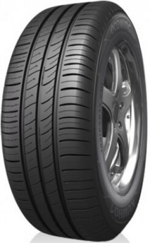 Kumho Ecowing ES01 KH27 225/70 R16 103H