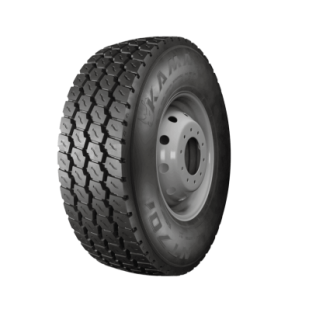 Kama NT 701 385/65 R22,5