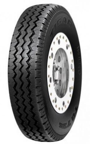 Tigar TG725 195/75 R16 75R