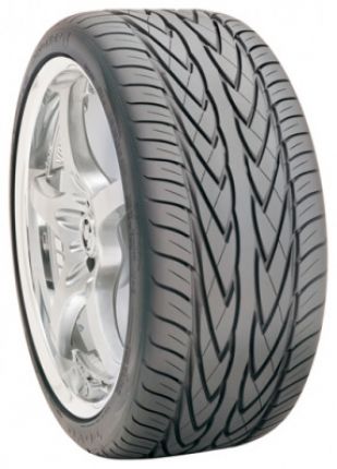 Toyo Proxes PX4 245/35 R20 95W