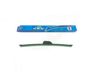Дворники R.B.W. 95613 13 330mm Hyundai i30 HB/CW GD 