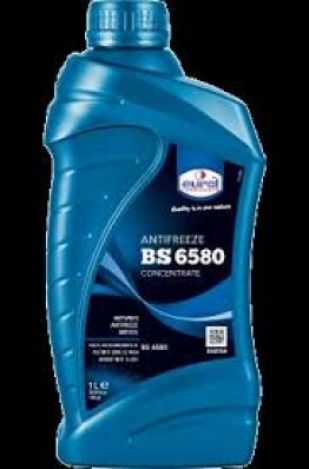 Antigel Eurol Antifreeze -75 (1L)