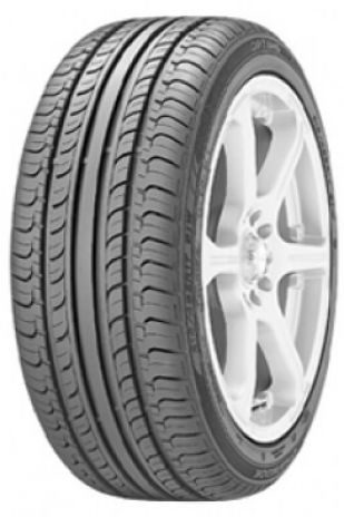 Hankook Optimo K415 195/55 R15 85H