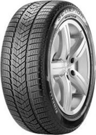 ANNAITE AN658 235/65 R16C 115/113R