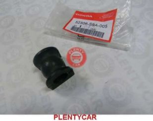 HONDA - bucata de stabilizator spate 52306S9A005