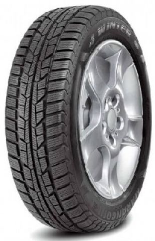 Marangoni 4 Winter 205/65 R16 107T