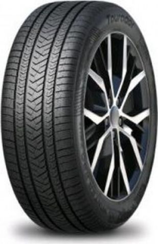 Tourador Winter Pro TS1 195/55 R16 87H