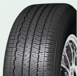 Triangle TR257 255/70 R15 108T