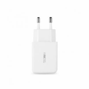 Încărcătoare auto Remax WK розетка 2USB 220V WP-U60 