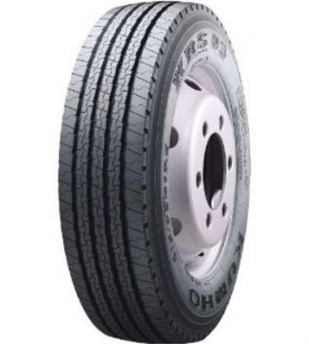 Kumho RS 03 235/75 R17.5
