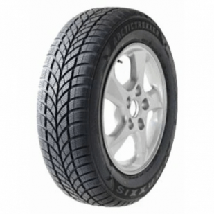 Maxxis 215/65 R17 WP05 103H