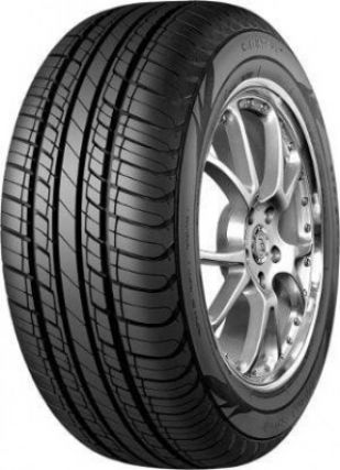 Austone Athena SP6 215/60 R16 99H