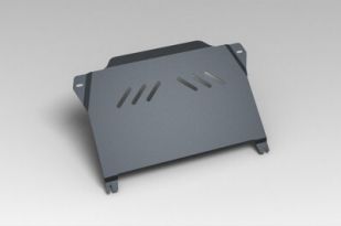 Scut protecţie Комплект ЗК и крепеж HONDA Crosstour (2011-) (3мм) 3,5 бензин АКПП in Chisinau