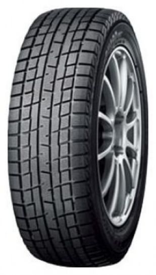 Yokohama IceGUARD IG30 195/55 R15 82Q