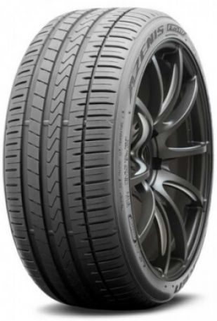 Falken Azenis FK510 275/40 R20 106Y