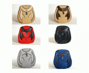 ЧЕХЛЫ НА СИДЕНИЕ FLOK 2+1