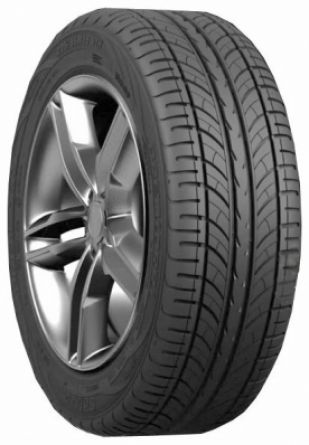 PREMIORRI Solazo 215/55 R16 93V 