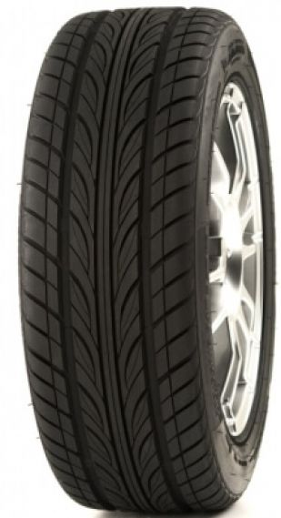 Firenza ST-09 205/45 R17 88W