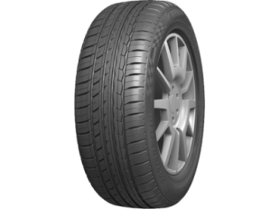 RoadX RXMotion U11 215/55 R17 94W