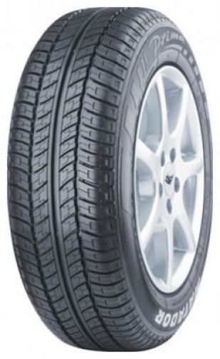 Matador MP 14 Prima 175/65 R14 86H