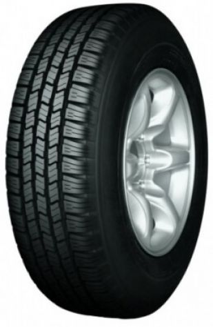 Goodride SL 309 285/75 R16 122Q