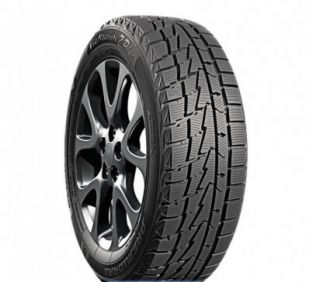 Premiorri ViaMaggiore Z Plus 225/65 R17 102H