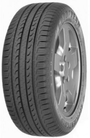 Goodyear Efficientgrip SUV FP 225/55 R18 98V