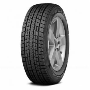 Nexen Winguard Ice Plus 225/55 R17 101T
