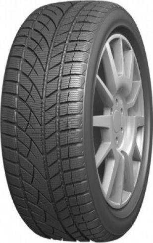 Jinyu YW52 215/55 R16 97H