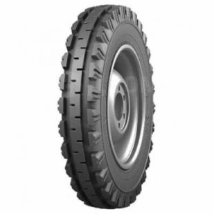 Кама 7.5/-R20 103A6