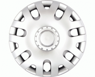 CAPACE ROTI 14 SULBUS SKS 204/14